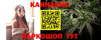 мдпв Ачхой-Мартан